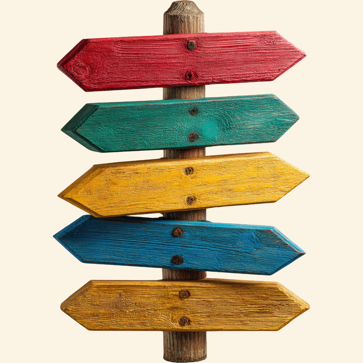 Every Degree Has Multiple Pathways workshop